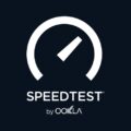 Speedtest by Ookla