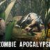 State of Survival