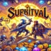 Survival Wars