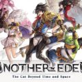 Tải Another Eden APK 3.10.30 (Mới Nhất) cho Android