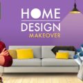 Home Design Makeover