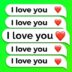 Text Repeater 3.8.1.1 MOD APK Premium Unlocked
