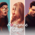 Romance Club – Stories I Play