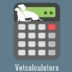 Vetcalculators