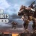 War Robots