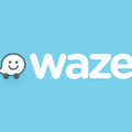 Waze