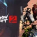 What's next for shadow fight 2 fans