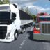 World Truck Driving Simulator