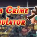 Vegas Crime Simulator