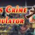 Vegas Crime Simulator