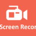 AZ Screen Recorder