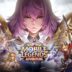 Mobile Legends: Adventure