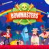 Bowmasters