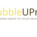 BubbleUPnP