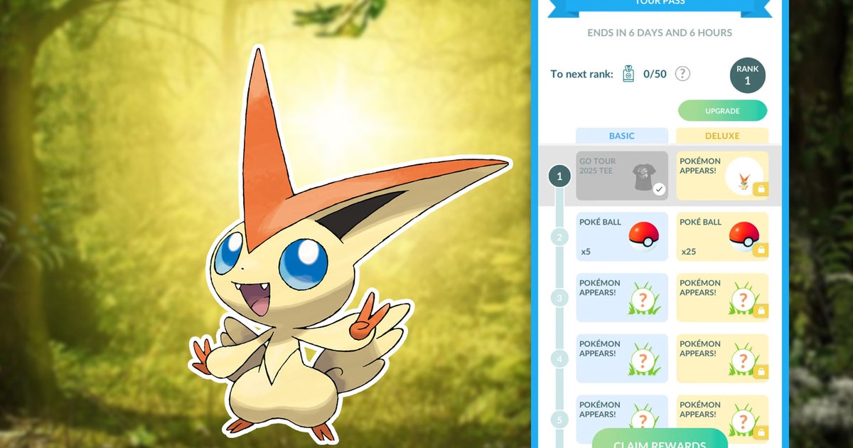 Các nhà phát triển Pokémon GO gặp sự nhầm lẫn về sự phức tạp trong phạm vi cho trận chiến đầu tiên của trò chơi