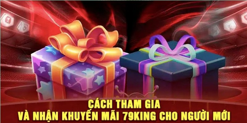 Hình ảnh này có tính năng của alt trống; Tên tệp của nó là AD_4NXECTBMA18_5N3_SAYGQJFT23M3M3M3M3M3M3M3M3M3M3M3M3M3M3 Z_W