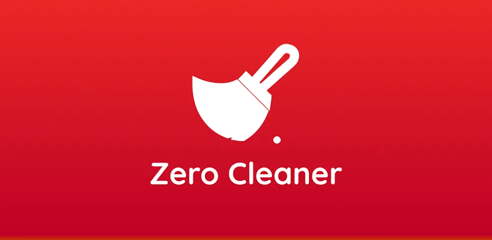 Zero Cleaner