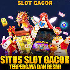 QQ1X2: Situs web pelacur Gacor dari Gacor yang sulit dibantah saat ini