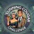 Cunning Cougar challenge in Bitlife