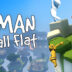 Human: Fall Flat