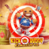 Kick The Buddy: Second Kick