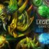 Legendary: Game of Heroes