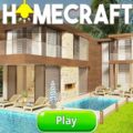 Homemach Mod Apk 2.11.1 (Tiền không giới hạn) Tải xuống