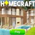 Homemach Mod Apk 2.11.1 (Tiền không giới hạn) Tải xuống