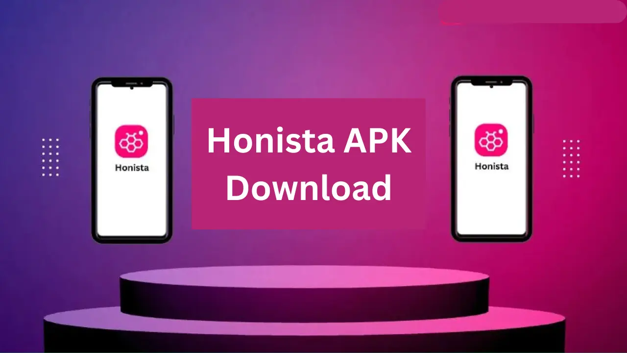 Honista APK Download - Unlock Better Instagram Experience