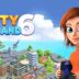 City Island 6: Building Life