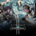 Lineage 2