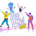 Just Dance Now