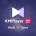 KMPlayer Plus (Divx Codec)