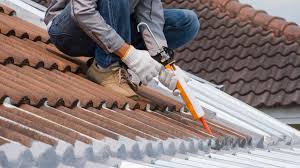 Rot Roop rops rò rỉ trong mưa lớn (Pro Protice và Fix) - Manchesterroofers.uk.uk.uk.uk.uk.uk.uk.uk.uk.uk.uk.uk.uk.uk.uk.uk.uk. uk.uk.uk.uk.uk.uk.uk.uk.uk.uk.uk.uk.uk.uk.uk.uk.uk.uk.uk.uk.uk.uk.uk.uk.uk. uk.uk.uk.uk.uk.uk.uk.uk.uk.uk.uk.uk.uk.uk.uk.uk.uk.uk.uk.uk.uk.uk.uk.uk.uk. uk.uk.uk.uk.uk.uk.uk.uk.uk.uk.uk.uk.uk.uk.uk.uk.uk.uk