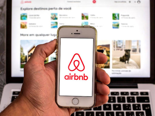 Lợi ích của lợi ích của Airbnb Airbnb là gì?