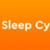 Sleep Cycle