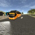 IDBS Bus Simulator