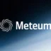 Meteum Weather