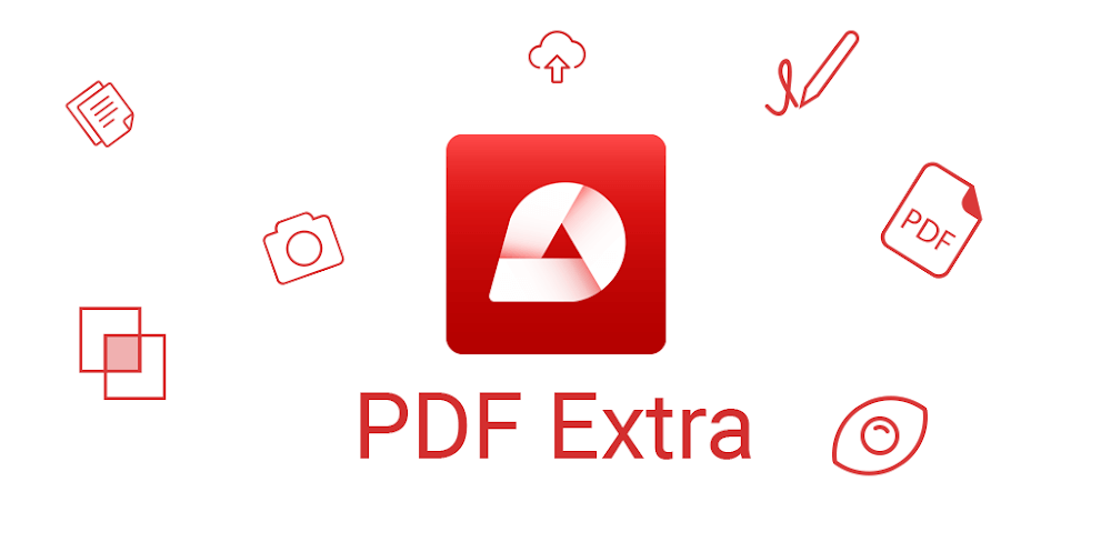 MobiPDF (PDF Extra)