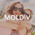 MOLDIV