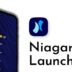 Niagara Launcher