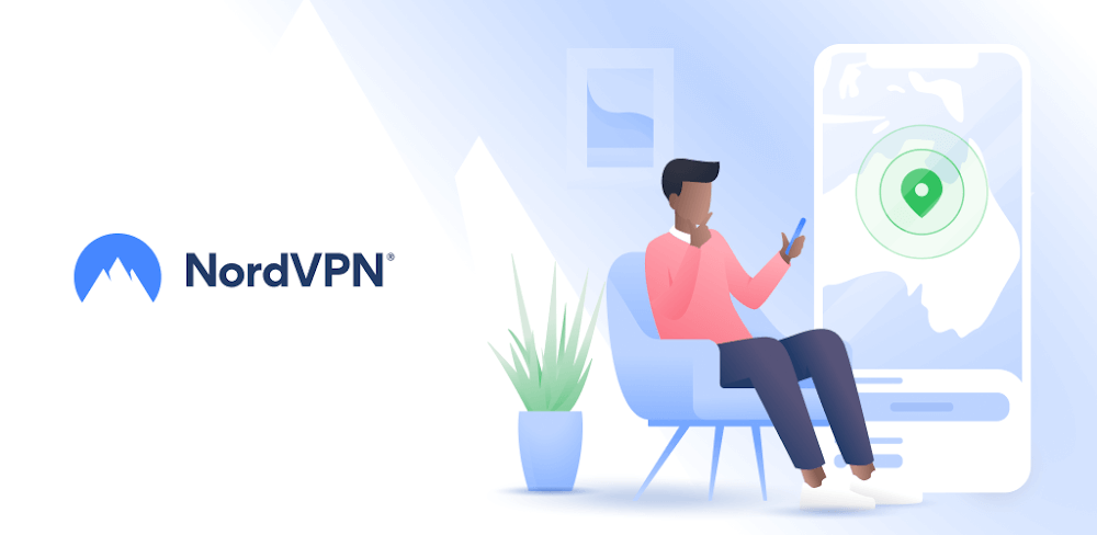 NordVPN