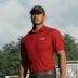 PGA Tour 2K25 Carter Hits PC, PS5, Xbox Set X