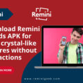 Reimbi No ADS ADS for images similar to clear crystals