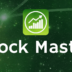 Stock Master