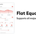 Flat Equalizer