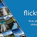 FlickFolio