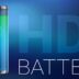 Battery HD Pro