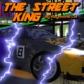 The Street King