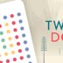 Two Dots: Puzzle Games